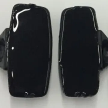 product2