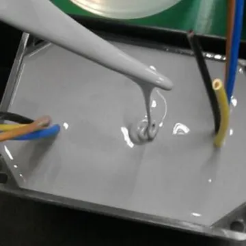 product2