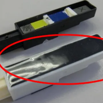 product3