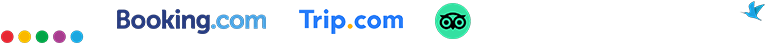 booking