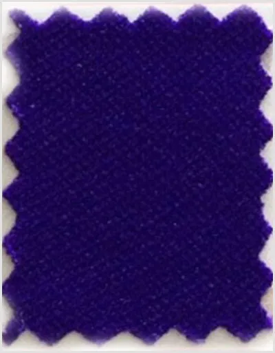 iTopPlus1002368978955