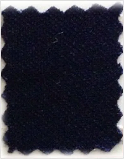 iTopPlus1008579528548