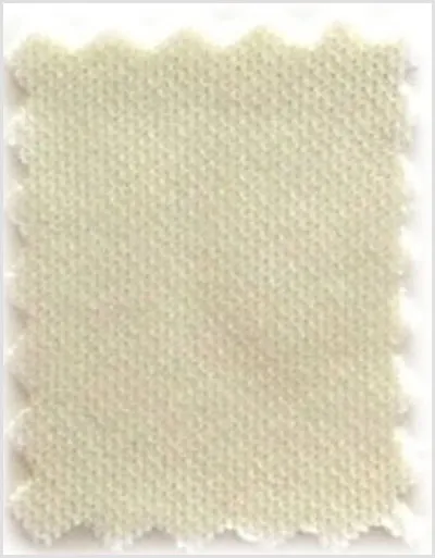 iTopPlus100894388253