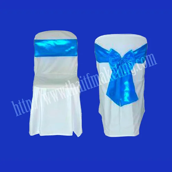 iTopPlus1014656119234