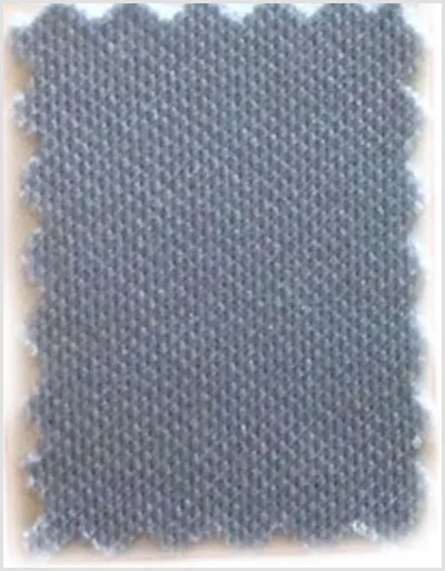 iTopPlus1067446666279