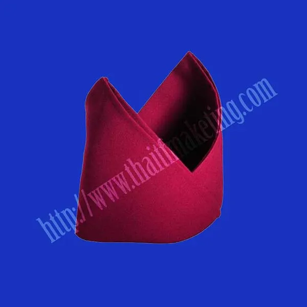 iTopPlus1072167371234