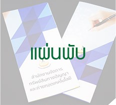 iTopPlus1097700290032