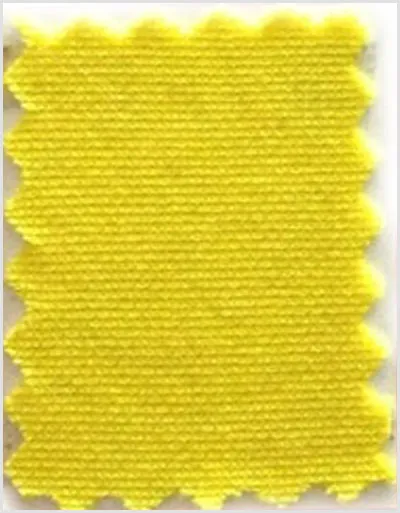 iTopPlus1141400578446