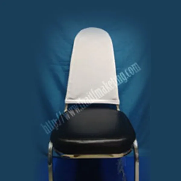 iTopPlus1153782210412