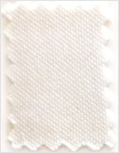 iTopPlus1202085149317