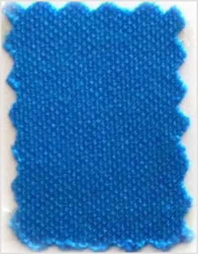 iTopPlus1232558301119