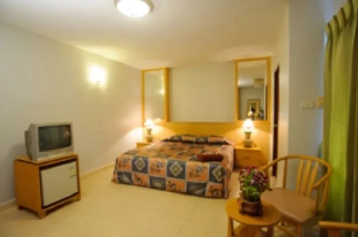iTopPlus1264676958422