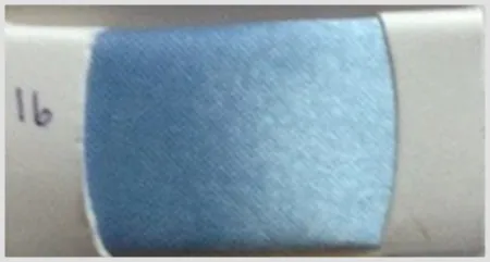 iTopPlus1449648150596