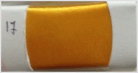 iTopPlus1456725335812