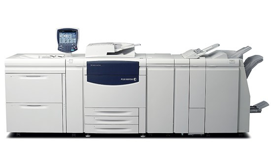 iTopPlus1470013076855