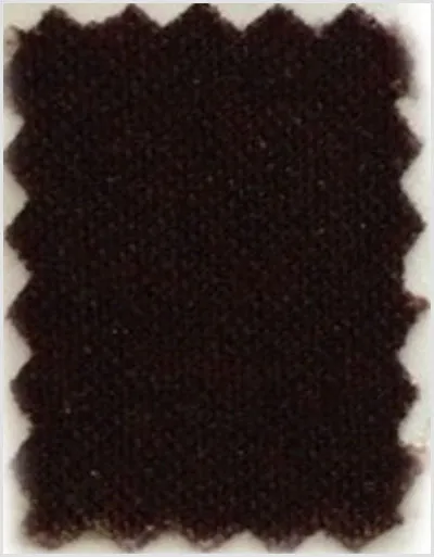 iTopPlus169617549557