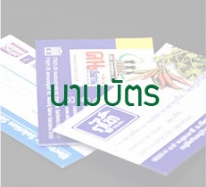 iTopPlus174254665802