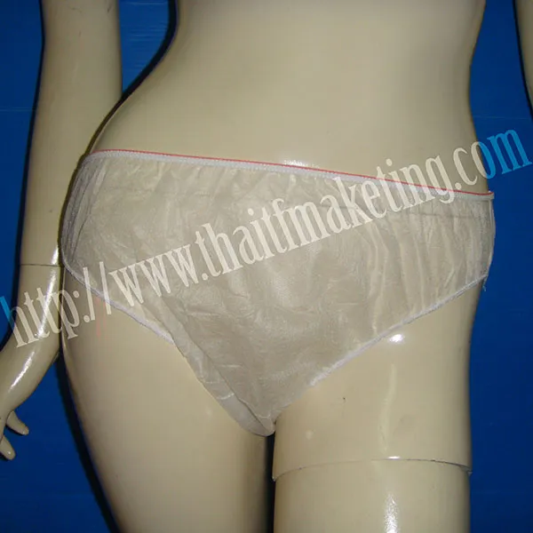 iTopPlus196920747627