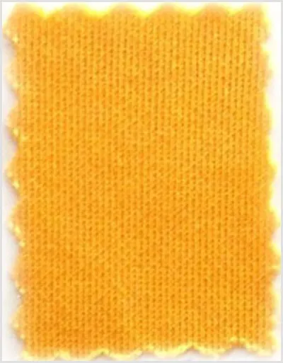 iTopPlus224708561507