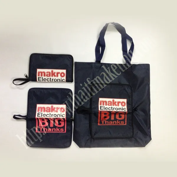 iTopPlus23524072571