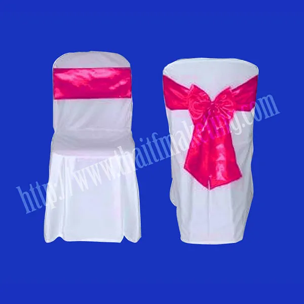 iTopPlus269578862212