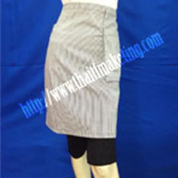 iTopPlus301000291800