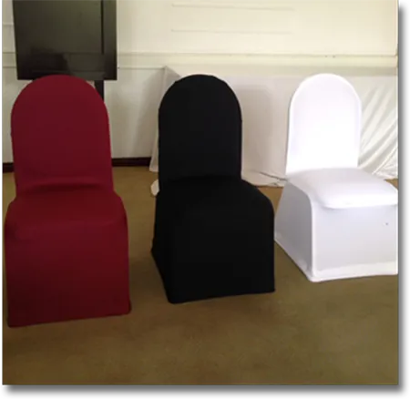 iTopPlus319425005095