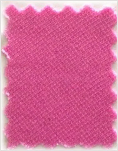 iTopPlus365660682576