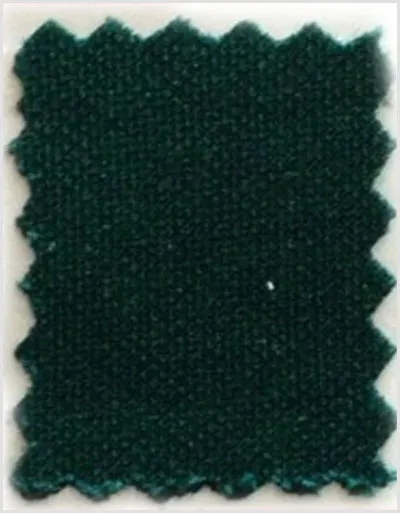 iTopPlus391219333065