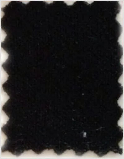 iTopPlus483930583086