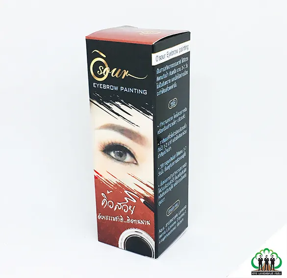 iTopPlus566484496587