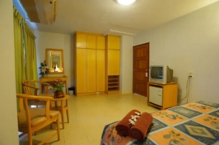 iTopPlus623192185905