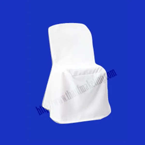 iTopPlus630309698760