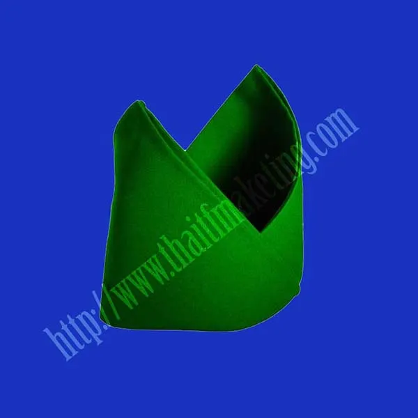 iTopPlus646292222401