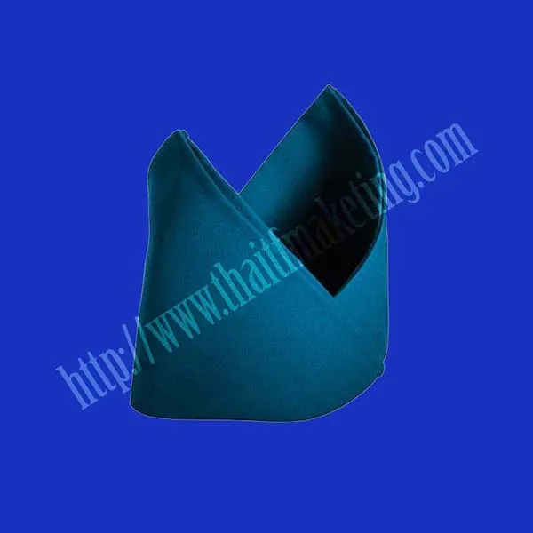 iTopPlus72449812046