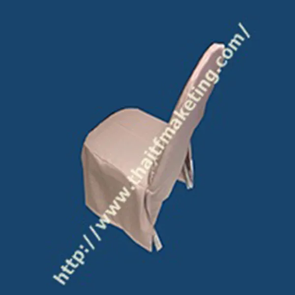 iTopPlus822374047182