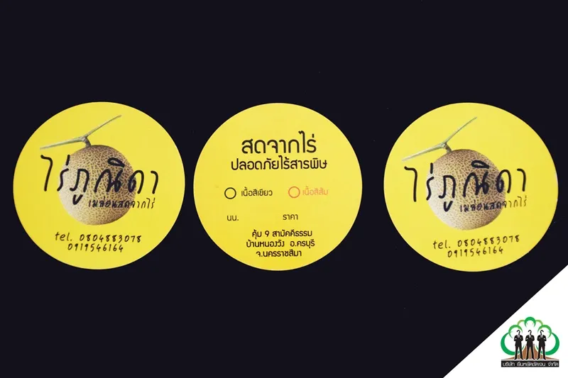 iTopPlus82928219672