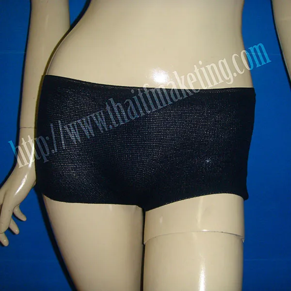 iTopPlus911522884470
