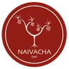 naivachatent-04