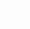 iTopPlus1059350802024
