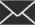 iTopPlus1145060803060