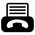 iTopPlus1312699123483
