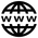 iTopPlus76591334062