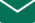 iTopPlus77858576950