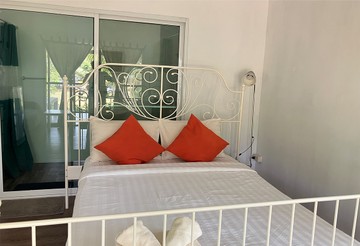 Double-Room--Bungalow