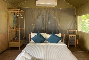 Double-Room