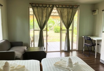Twin-Room--Bungalow
