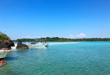 Why--Naivacha-Tent--Koh-Mak--is-Worth-Staying