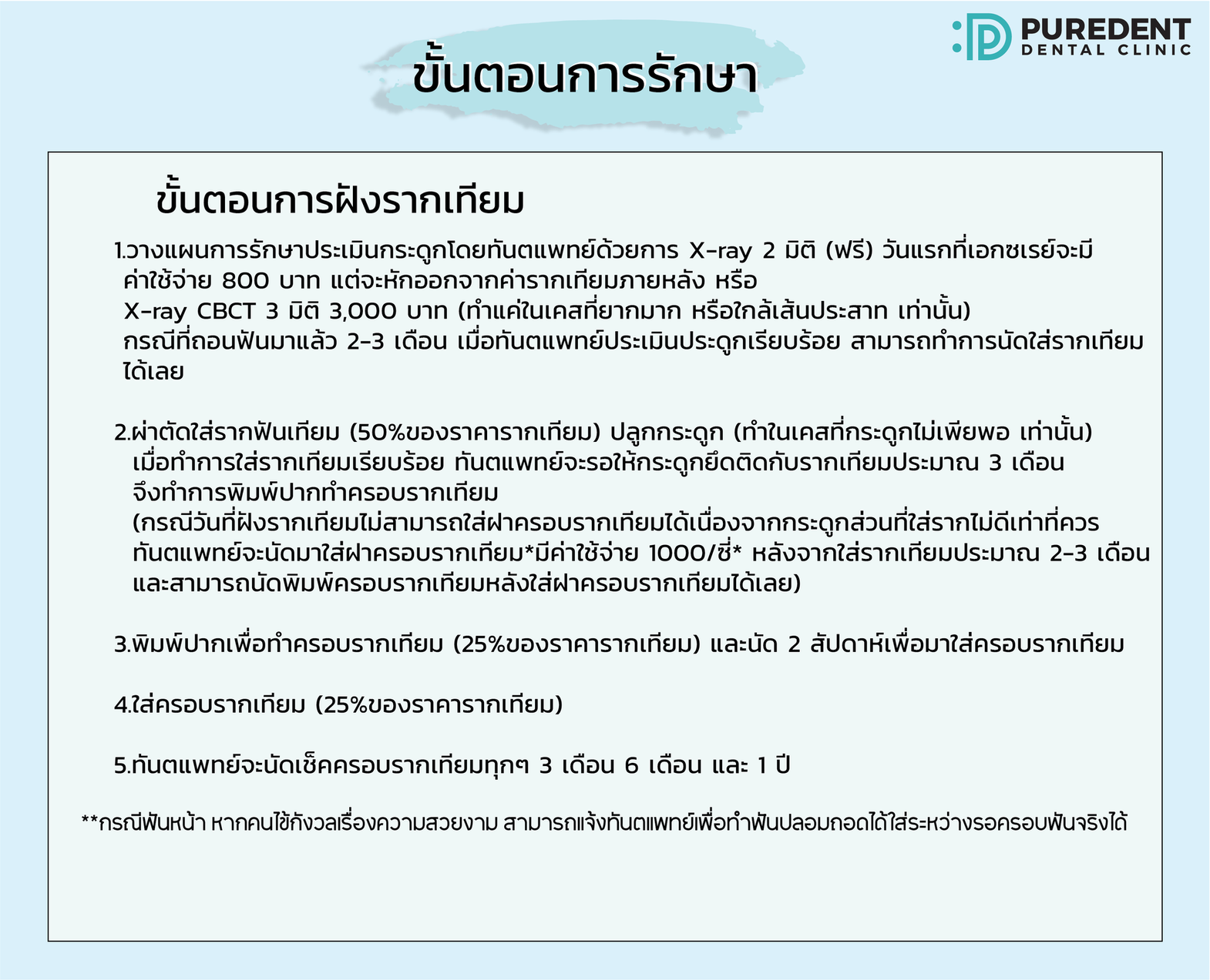 ขั้นตอนการรักษา-01