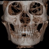 580055SuneePhumphonsapOtherImage20191011173532